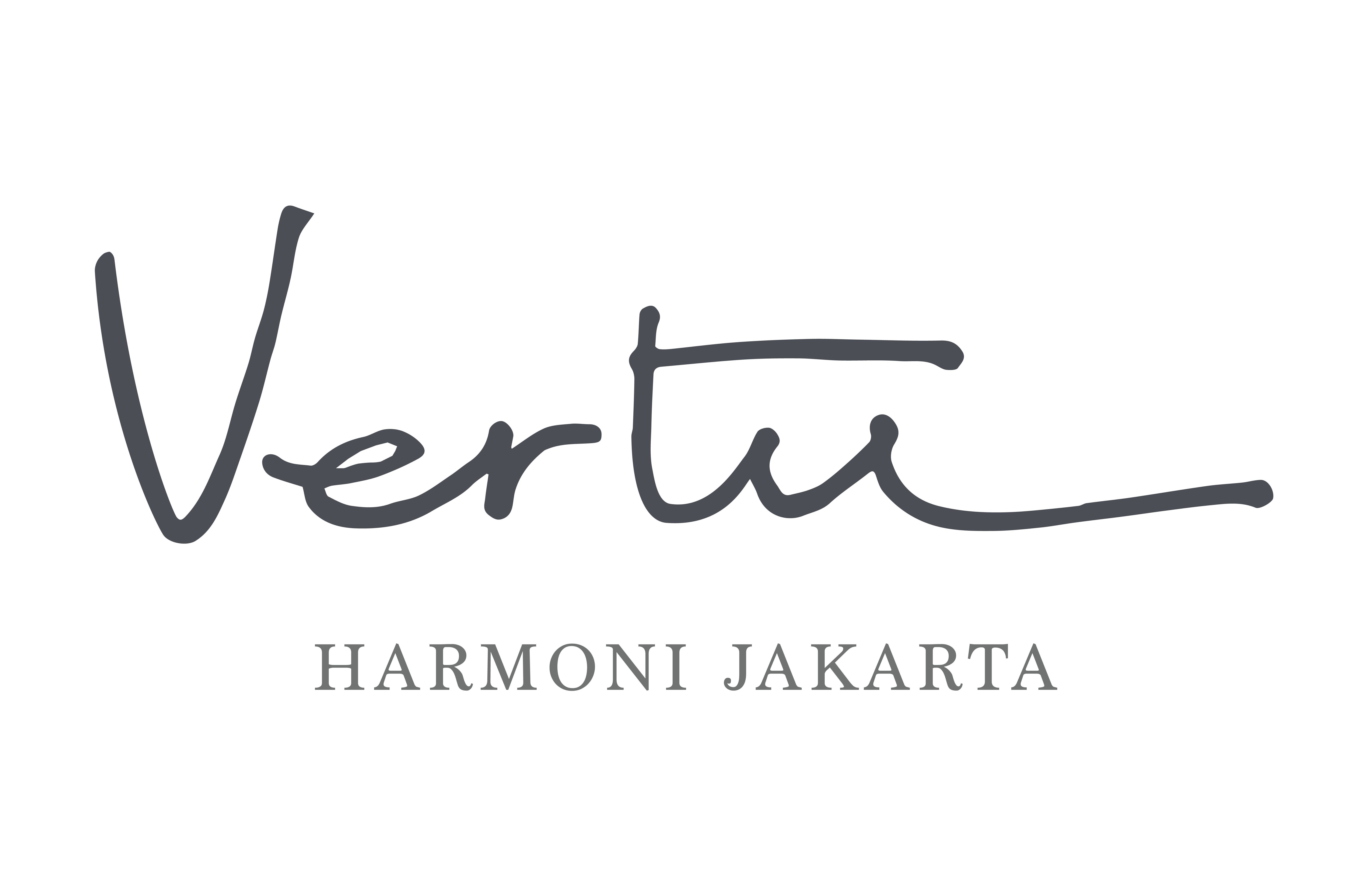 Vertu